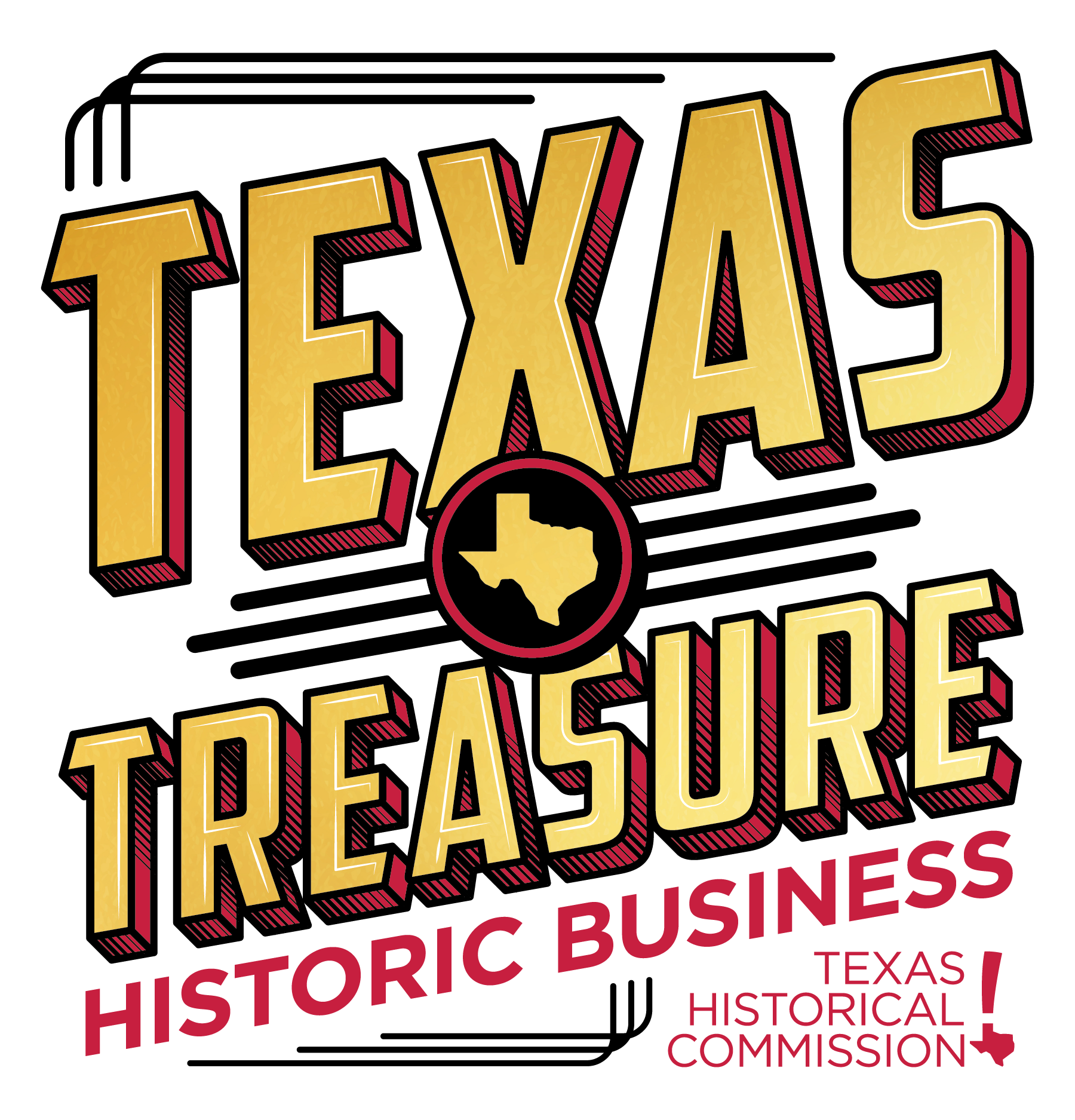 TFP Nutrition Receives Texas Treasure Business Award
