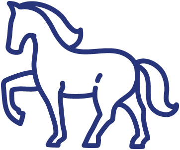 horse icon