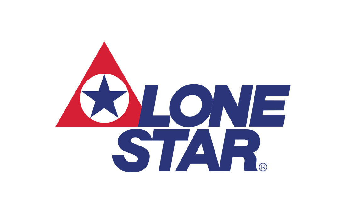 lone star logo