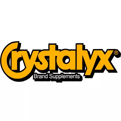 crystalyx