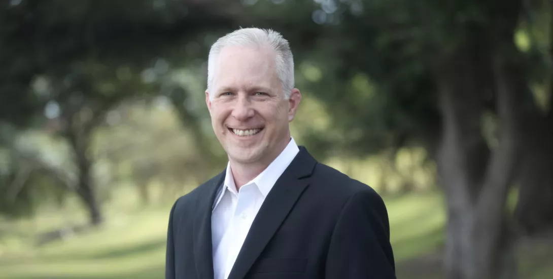 Royal Witcher headshot