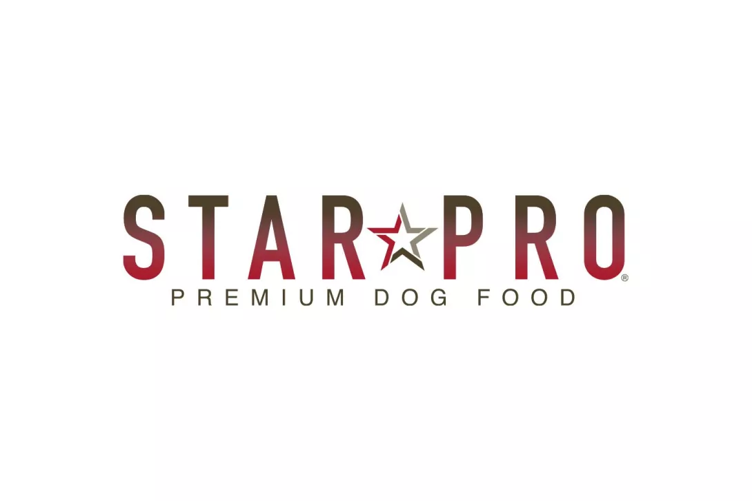 star pro logo