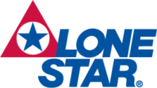 lonestar-logo-300x168