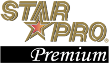 starpro-logo-300x174